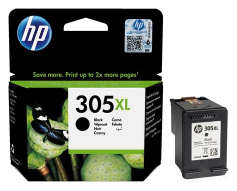 hp 4100 deskjet ink